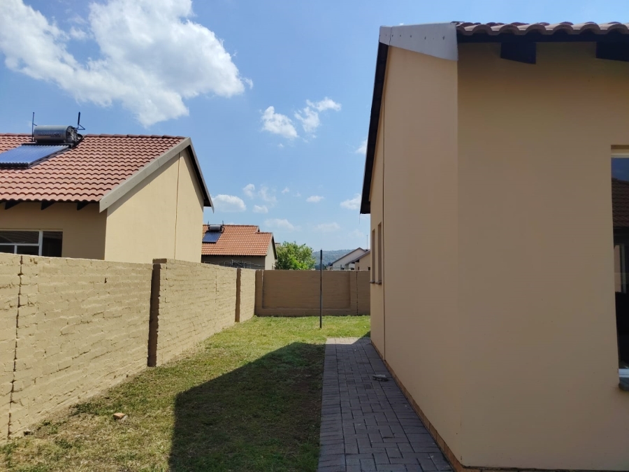 3 Bedroom Property for Sale in Waterkloof A H North West